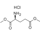 L-谷氨酸二甲酯盐酸盐