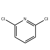 2,6-二氯吡啶