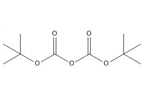 二碳酸二叔丁酯