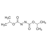 偶氮二甲酸二异丙酯