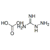 氨基胍碳酸氢盐
