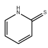 2-巯基吡啶
