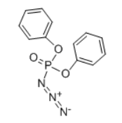 叠氮磷酸二苯酯