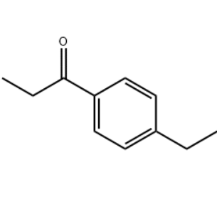 对乙基苯丙酮