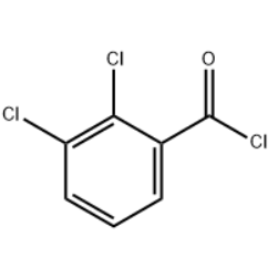 2,3-二氯苯甲酰氯