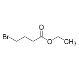 4-溴丁酸乙酯