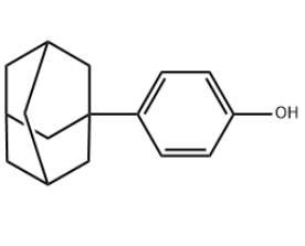 4-(1-金刚烷基)苯酚