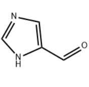 咪唑-4-甲醛