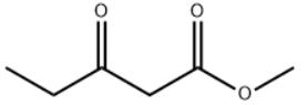 3-氧代戊酸甲酯