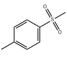对甲砜基甲苯