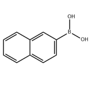 2-萘硼酸
