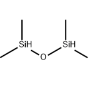1,1,3,3-四甲基二硅氧烷