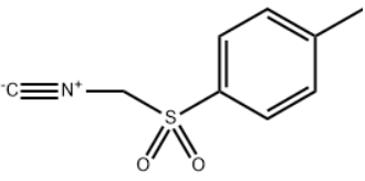 对甲基苯磺酰甲基异腈