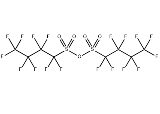 九氟丁基磺酸酐