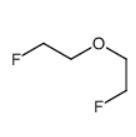 1-氟-2-(2-氟乙氧基)乙烷