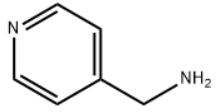4-(氨基甲基)吡啶