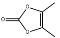 4,5-二甲基-1,3-二氧杂环戊烯-2-酮；  奥美沙坦酯中间体； 