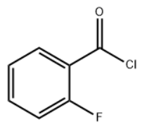 邻氟苯甲酰氯