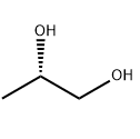 (S)-1,2-丙二醇
