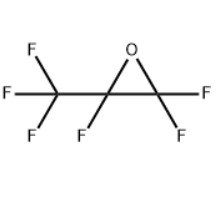 六氟环氧丙烷