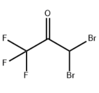1,1-二溴-3,3,3-三氟丙酮
