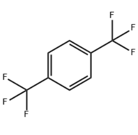 1，4-双（三氟甲基）苯