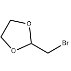 2－溴甲基－1，3－二氧戊烷