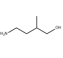 4-Amino-2-methyl-1-butanol