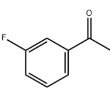 间氟苯乙酮