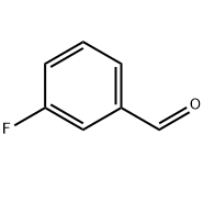 3-氟苯甲醛