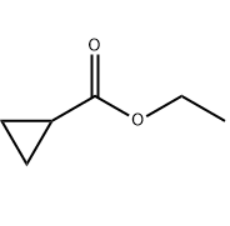 环丙基甲酸乙酯