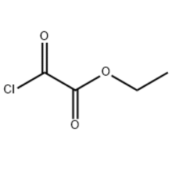 草酰氯单乙酯