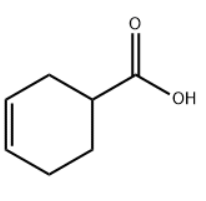 3-环己烯-1-甲酸