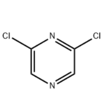 2,6-二氯吡嗪