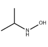 N-异丙基羟胺