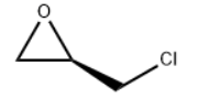 (R)-(-)-环氧氯丙烷 