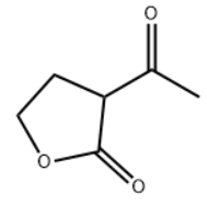 α-乙酰基-γ-丁内酯