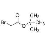 溴乙酸叔丁酯