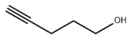 4-戊炔-1-醇 