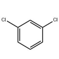 1,3-二氯苯