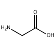 甘氨酸
