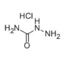 盐酸氨基脲