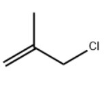 甲基烯丙基氯