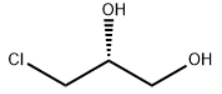 (R)-3-氯-1,2-丙二醇  