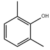 2,6-二甲基苯酚