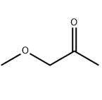 1-甲氧基-2-丙酮
