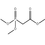磷酰基乙酸三甲酯