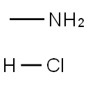 Methylamine Hydrochloride