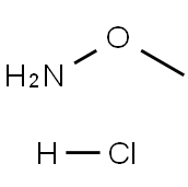 甲氧胺盐酸盐