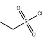 乙基磺酰氯